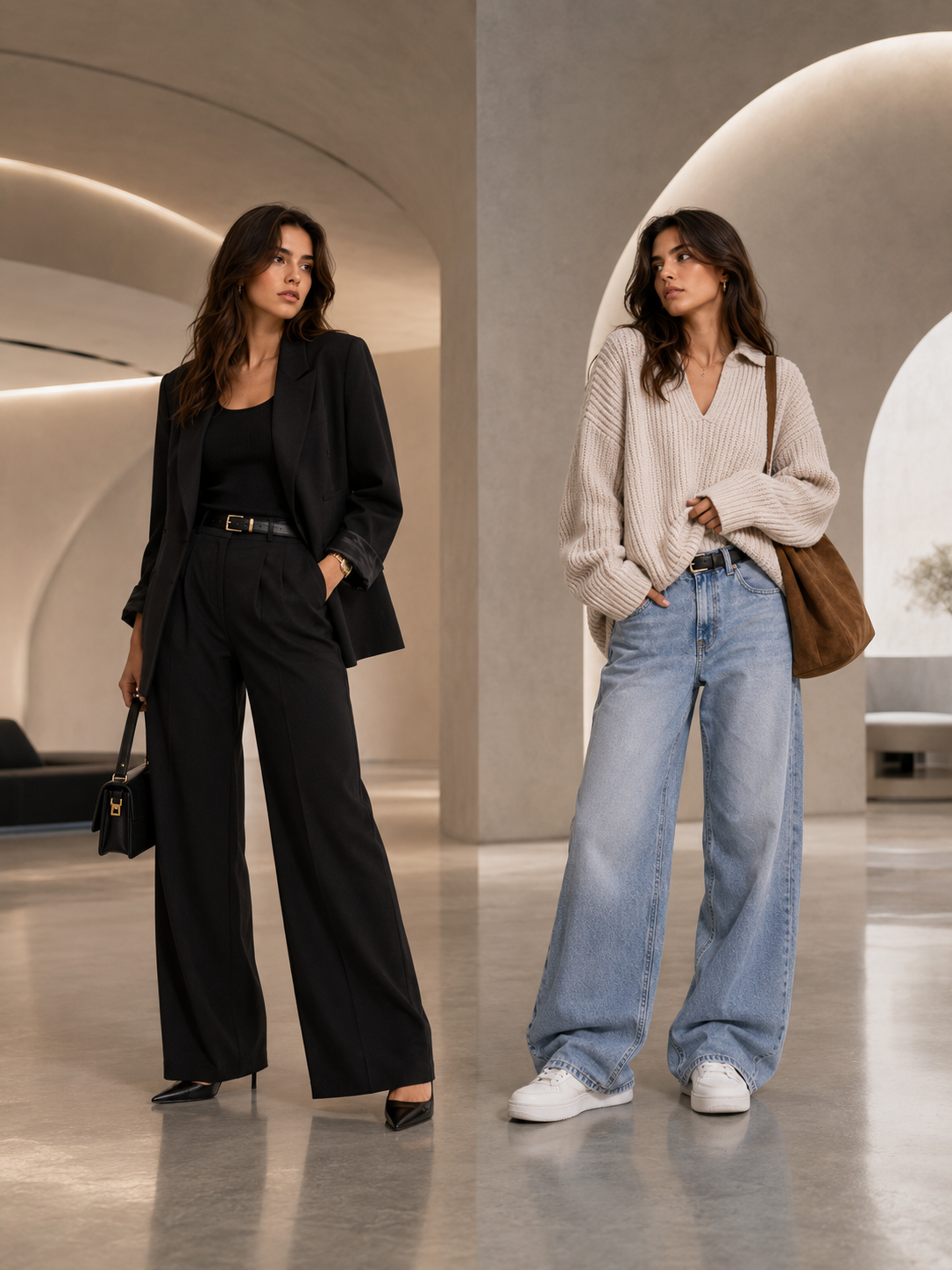DIGIT women's campaign